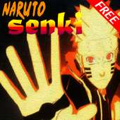 Naruto Senki Shippuden Ninja Storm 4 Walkthrough