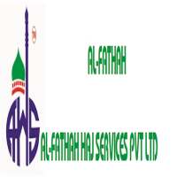 Al Fathah Haj Services on 9Apps