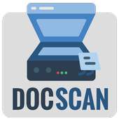 Doc Scan on 9Apps