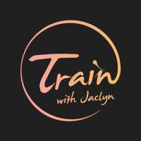 Train With Jaclyn App on 9Apps