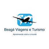 Beagá Viagens e Turismo on 9Apps
