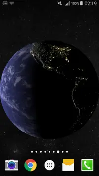 3D Earth Live Wallpaper PRO HD APK Download 2023 - Free - 9Apps 3D Earth Live Wallpaper PRO HD APK Download 2023 - Free - 9Apps