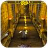 Cheat Temple Run Games Free on 9Apps