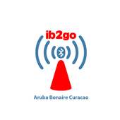 ib2go - Aruba Bonaire Curacao