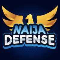 Naija Defense