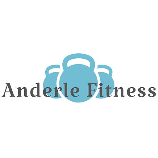 Anderle Fitness