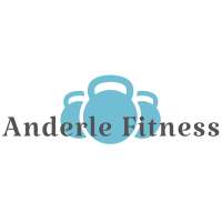 Anderle Fitness on 9Apps