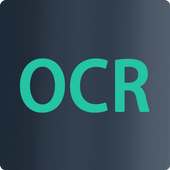 Best Scanner OCR  interface