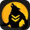 Werewolf Browser: Your Exclusive Smart Tool