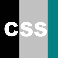 CSS SmartOffice