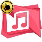 Mp3 Music Downloader