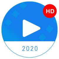 Video Player - video player all format