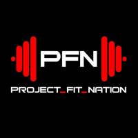 PFN FITNESS