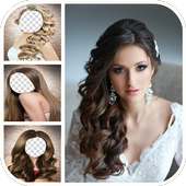 Beautiful Hair Style Salon on 9Apps