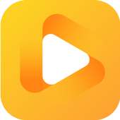 HD Video Player - Video Player All Format on 9Apps