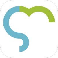 SmartMarca on 9Apps