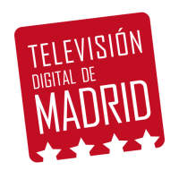 Televisión Digital de Madrid