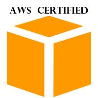FREE AWS Practice Exams on 9Apps