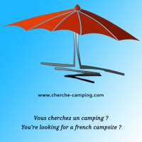 Cherche Camping GPS - Nouvelle application on 9Apps