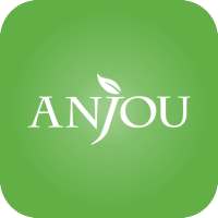 Anjou on 9Apps