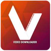 Fast HD Video Downloader 2019