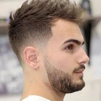 New Hair Style Trends APK Download 2023 - Free - 9Apps New Hair Style Trends APK Download 2023 - Free - 9Apps