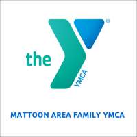 Mattoon Area Family YMCA on 9Apps