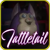👿 Tattletail Music Video APK (Android App) - Free Download