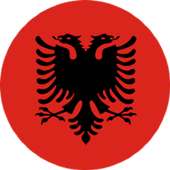 Albania TV Info on 9Apps