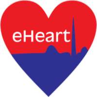 eHeart Doorstep Diagnosis on 9Apps