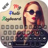 My Photo Keyboard