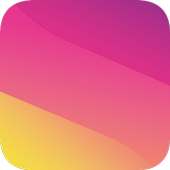 Color Gradient Wallpapers on 9Apps
