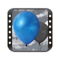 MagicPhotos - Touch Photo Editor