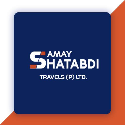 Samayshatabdi Travels