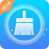 WE Cleaner on 9Apps