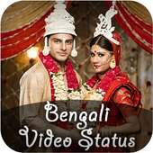 Bengali Video Status