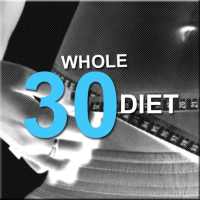 Whole30 Diet