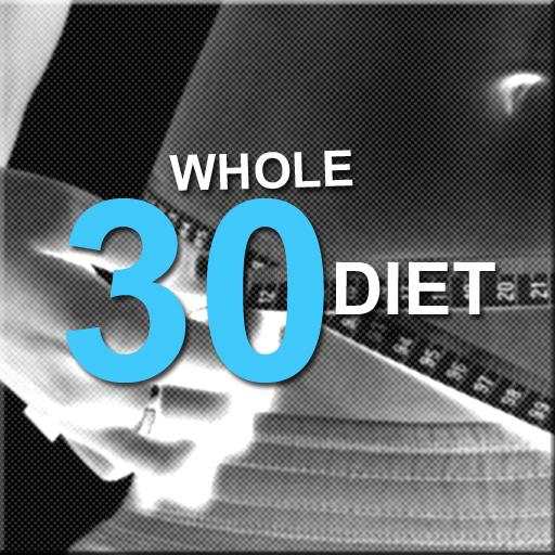 Whole30 Diet