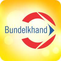 Bundelkhand Motor Transport Company on 9Apps