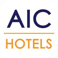 Aichotels on 9Apps