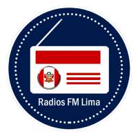 Radio FM Lima Peru
