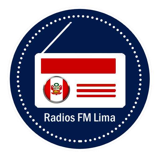 Radio Lima Peru