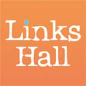 Links Hall