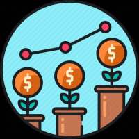 Introduction To Economics on 9Apps