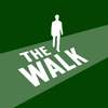 The Walk: Fitness Tracker Game (Free)