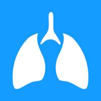 Dr. Lung on 9Apps