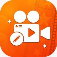 Beauty Video Editor on 9Apps