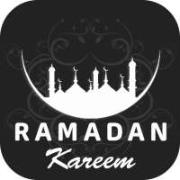 Ramadan Calendar 2018, Quran Majeed, Prayer Timing