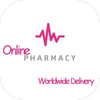 Online Pharmacy - Medicine Delivered to your Home on 9Apps
