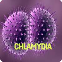 Chlamydia Infection on 9Apps